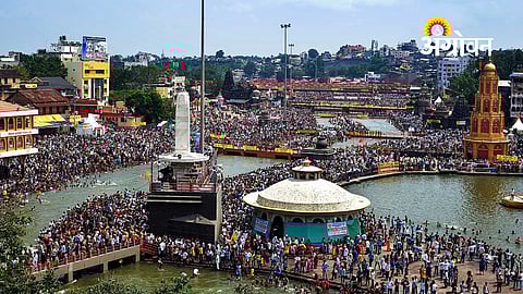 district annual plan additional 642 crore fund demand