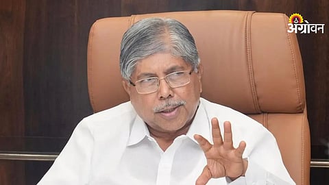 Providing employment to needy workers