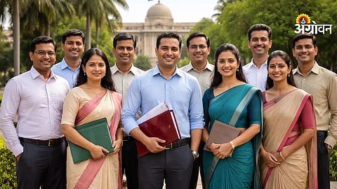 State approves additional district collector posts