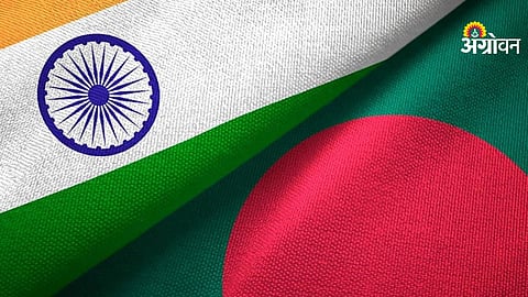 Impact of BNP government on India Bangladesh relations