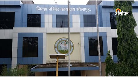 ₹300 crore additional fund demand by Guardian Minister