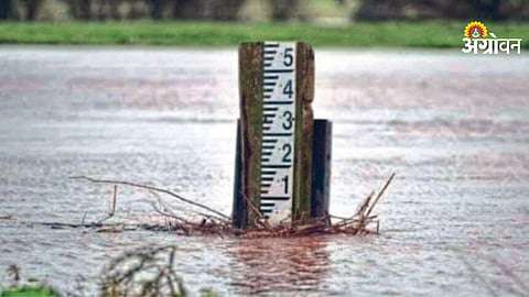 New flood zone mapping rules in India