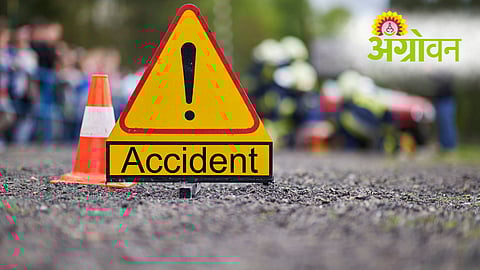 Chhatrapati Sambhajinagar News