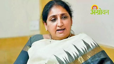 importance of Shivneri Fort in Maharashtra history