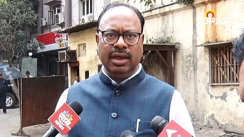 Maharashtra revenue department 15 services in one day