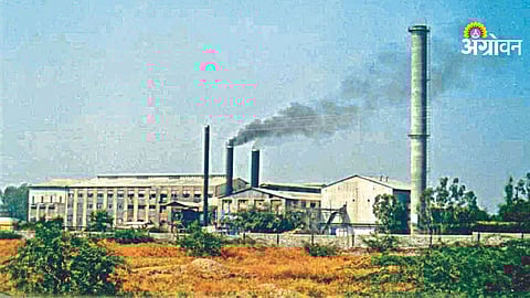 Indian sugar industry policy measures 2026