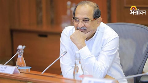 Government action on unpaid water tax bills