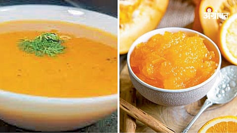 Pumpkin value addition business ideas for farmers