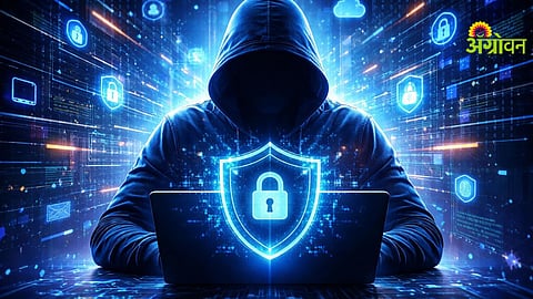 Data security challenges in AI adoption