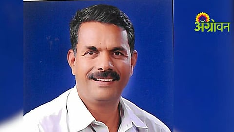 Budget Allocation For Agriculture