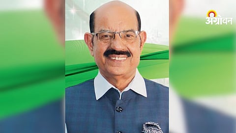 New Opportunities for Farmers in Punjab