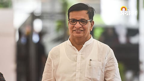 Government support for sugar mills Maharashtra