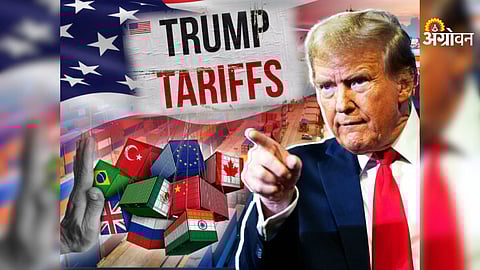 Middle East tensions linked to US domestic politics