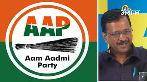 Political alliances and strategies in Punjab