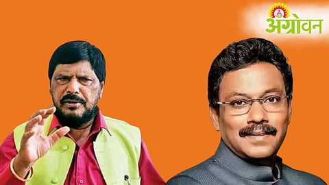 Rajya Sabha Elections 2026