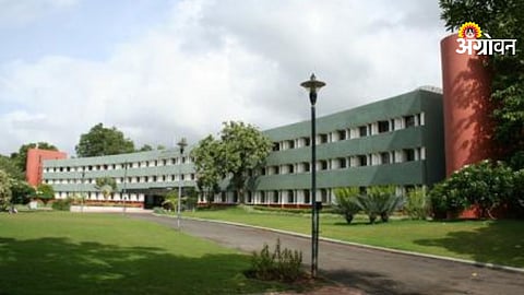 IITM climate reference centre India research initiative