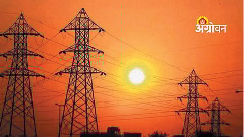 Melghat villages lacking basic facilities Amravati Maharashtra