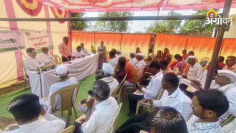 importance of scientific farming and modern agriculture technology