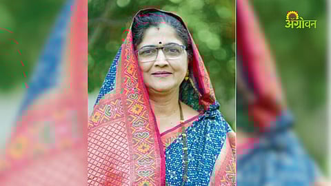 property tax waiver for small houses in city