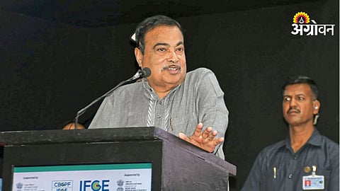 Cogeneration power crisis in sugar industry india