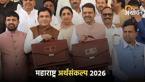 Ladki bahin scheme continuation in maharashtra budget
