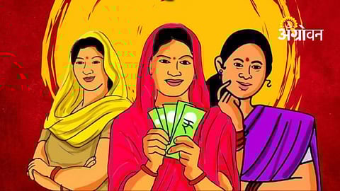 Ladki Bahin scheme allowance increase Maharashtra update