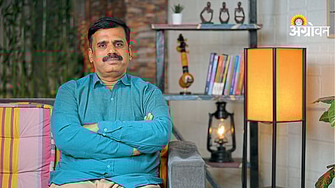 Policy support for women farmers in India