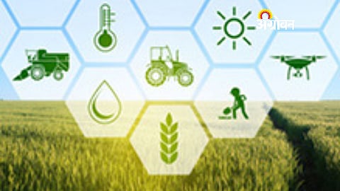 government agriculture subsidy Maharashtra update