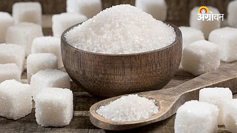 sugar demand increase during Ramadan in India