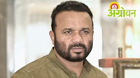 Aaple Sarkar Seva Kendra