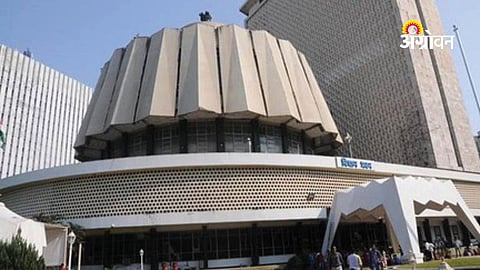 action against fake fertilizer shops Maharashtra