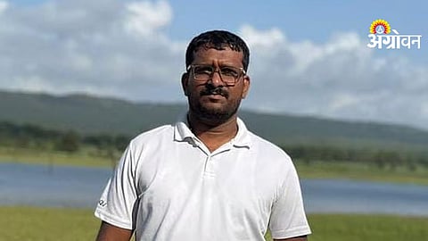 Sugarcane Weight Manipulation