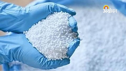 impact of global conflicts on fertilizer imports India