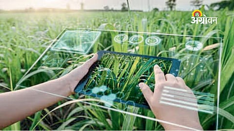 AI conference budget breakdown 2026