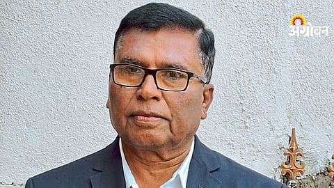 Need for ethanol policy reform in India