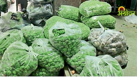 Iran Israel War Impact