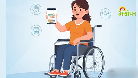 Disability Certificate Verification