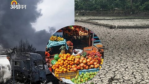 SBI Inflation Report