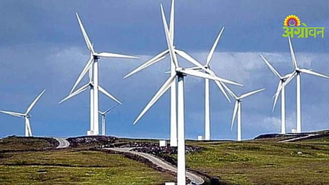 Electricity Project Safety