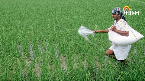 Impact of Middle East war on global agricultural trade