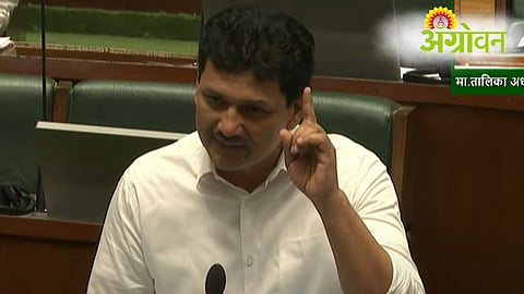 Health Scheme, Mahatma Jyotirao Phule Jan Arogya Yojana