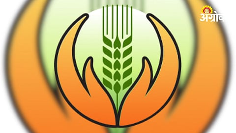 Crop Insurance Confusion