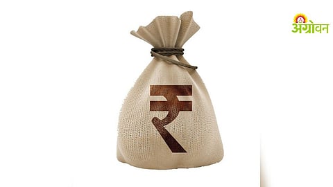 Women Self Help Groups