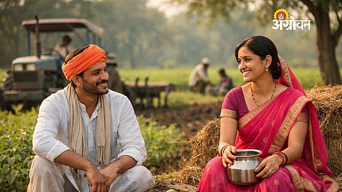 Marriage Challenges Among Farmers’ Sons Raise Social Concerns