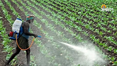 West Asia conflict impact agriculture