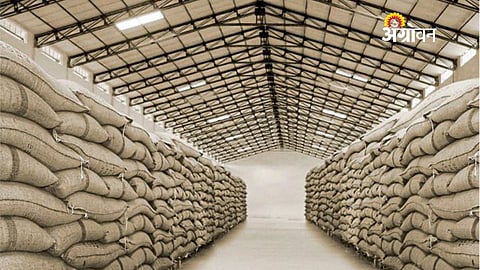 Warehouse Leasing: A Profitable Business Opportunity