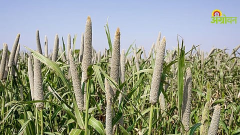 Cloudy Weather Impact