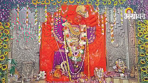 Health Services Ready