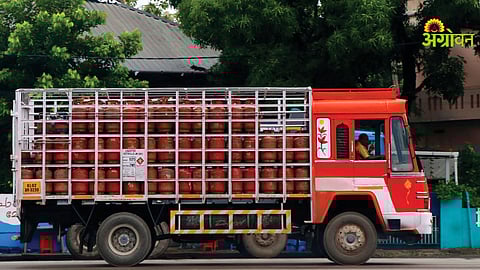 Global fuel crisis and India impact