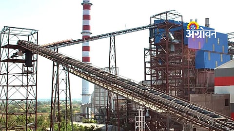 ₹798 Crore Loan Approved for Sugar Mills, Solapur Unit Left Out